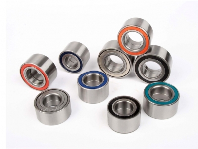 38BVV07-20G Bearing 38BVV07-20G Bearing