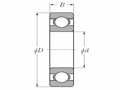 6824