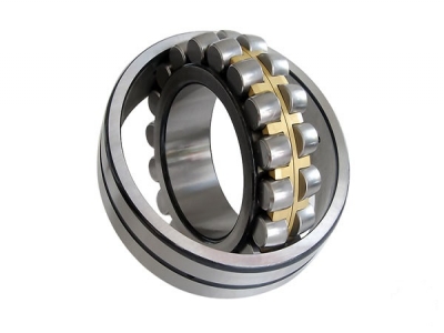21309/21309--Anhui Kaifu Bearing Import&Export CO.,LTD.