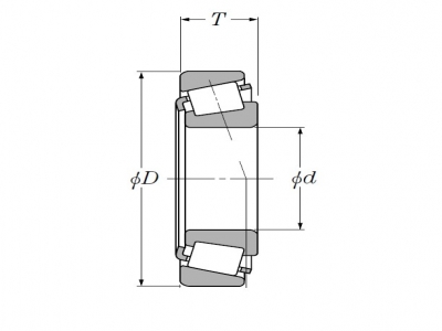 30203