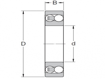 1321