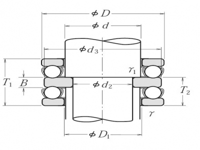 52236