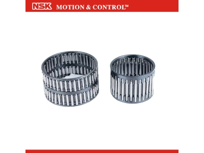NSK FBN-182222-E Bearing