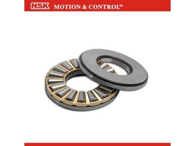 NSK 45 TMP 11 Bearing NSK 45 TMP 11 Bearing