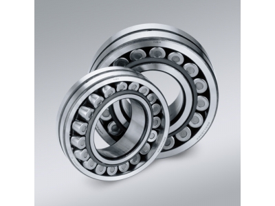 NSK 22264CAE4 NSK 22264CAE4