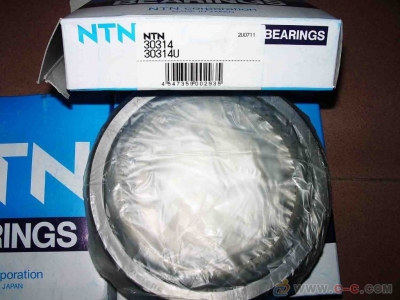 NTN 4T-30303 NTN 4T-30303