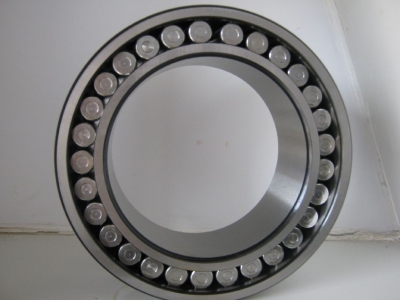 NTN NU2306E NTN NU2306E