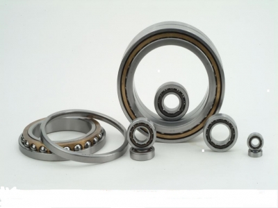 NTN 7002 NTN 7002