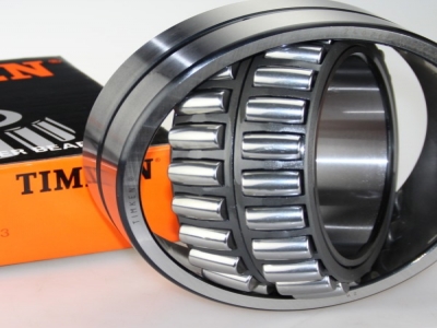 TIMKEN 22216CJW33 TIMKEN 22216CJW33
