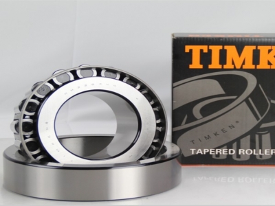 TIMKEN 1780/29 TIMKEN 1780/29