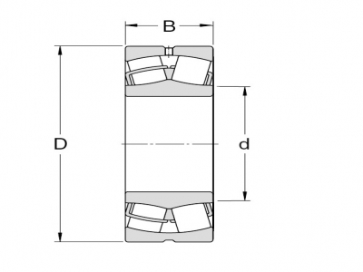 24030-E1 24030-E1