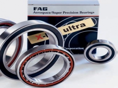 FAG HSS71922E.T.P4S.UL FAG HSS71922E.T.P4S.UL